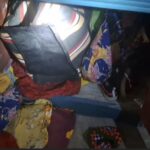 সিবিআইইউতে আইনজীবী সংবর্ধনা: বার কাউন্সিলে উত্তীর্ণ ৩৪ শিক্ষার্থীর গৌরবোজ্জ্বল অর্জন,