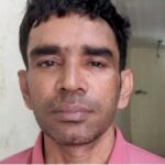 ভূঞাপুরে থানার বিশেষ অভিযানে ৩০ পিস ট্যাপেন্টাডল ট্যাবলেট সহ গ্রেফতার -১ 