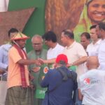 আবারও বৈঠকে বসবে যুক্তরাষ্ট্র-ইরান