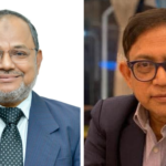 চিলমারীতে “বাংলাদেশ প্রাথমিক সহকারী শিক্ষক সমাজের কমিটি গঠিত” হয়েছে। 