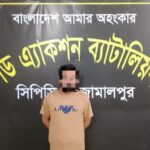 শুক্রবার সকাল থেকে টানা ২৪ ঘণ্টা গ্যাস থাকবে না যেসব এলাকায়