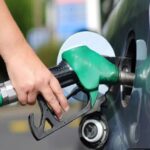 পেট্রোল নেয়াকে কেন্দ্র করে পলাশবাড়ীতে ছুড়িকাঘাতে তিনজন আহত,গুরুতর ১জন রমেকে