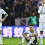 লেবাননে বোমা হামলা বন্ধে ইসরাইলকে সতর্ক করলেন ট্রাম্প