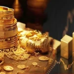 কমিটি গঠন নিয়ে বিরোধ, সড়কে দফায় দফায় ধাওয়া-পাল্টাধাওয়া