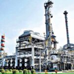 কলমাকান্দায় কারিতাসের উদ্যোগে পহেলা বৈশাখ উদযাপন