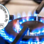 নওগাঁয় শিক্ষার্থীদের নিয়ে মাদক ও সাইবার অপরাধে পুলিশের মতবিনিময়