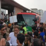 আবারও বৈঠকে বসবে যুক্তরাষ্ট্র-ইরান