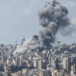 পেট্রোল নেয়াকে কেন্দ্র করে পলাশবাড়ীতে ছুড়িকাঘাতে তিনজন আহত,গুরুতর ১জন রমেকে