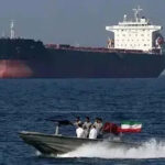 আগামী বছর হজের খরচ আরও কমানোর আশ্বাস প্রধানমন্ত্রীর