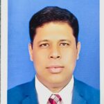 জয়পুরহাট চিনিকল শ্রমিক-কর্মচারী ইউনিয়নে ৩ দফা দাবিতে ফটক সভা ও বিক্ষোভ মিছিল