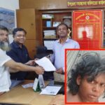 ৯৯৯-এ কল করেও মিলল না নিস্তার, পুলিশের ইশারায় রাতভর যুবককে পাশবিক নির্যাতন!