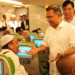 শার্শার উলাশী জিয়া’র খাল পরিদর্শন করলেন পানি সম্পদ প্রতিমন্ত্রী ফরহাদ হোসেন