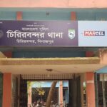 পেট্রল-অকটেনে আর কত দিন চলবে, জানাল জ্বালানি বিভাগ