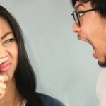 বানারীপাড়ায় বিএনপির সম্পাদক রিয়াজ মৃধার সাহসী পদক্ষেপে জনমনে স্বস্তি