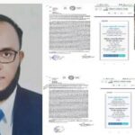 মাদারীপুরে পূর্ব শত্রুতার জেরে হামলা চালিয়ে কুপিয়ে গুরুতর জখম ২