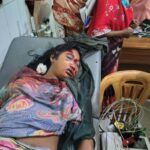 শ্যামনগরে সুন্দরবনের মধু আহরণ উৎসবের উদ্বোধন করলেন প্রতিমন্ত্রী ফরিদুল ইসলাম