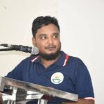 পাইকগাছায় জাতীয় পুষ্টি সপ্তাহের সমাপনী ও পুরস্কার বিতরণী অনুষ্ঠিত