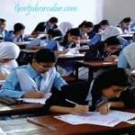 সদরপুরে ২০০ বছরের ঐতিহ্য: জরিপের ডাঙ্গীতে উৎসবমুখর ‘মুসলমানদের মেলা’