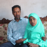 পদ্মা নদীর তীর রক্ষাবাঁধের কাজ বন্ধ করে বিএনপি নেতার ঘোষণা, “এখানে কাজ করবে শুধু আমাদের লোক”