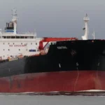 শার্শায় প্রধানমন্ত্রী তারেক রহমানের আগমন ঘিরে বেনাপোলে, ৩-দফা দাবিতে সংবাদ সম্মেলন