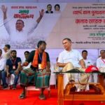 বেনাপোল পুটখালী সীমান্ত এলাকায় ৫০ বোতল ভারতীয় উইনিক্স (মাদক) সিরাপ উদ্ধার