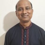 চিলমারীতে “আইনশৃঙ্খলা কমিটির মাসিক মিটিং” অনুষ্ঠিত 