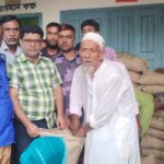 সদরপুরে পশুর হাটে অতিরিক্ত হাসিল আদায়: ইজারাদারকে জরিমানা