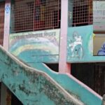 শহীদ পরিবারগুলোর পাশে হাজী আব্দুস সাত্তার, মেয়র হিসেবে দেখতে চায় স্বজনরা