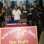বেনাপোল সিএন্ডএফ এজেন্টস স্টাফ এসোসিয়েশনের ত্রি-বার্ষিক নির্বাচনে সবুর-সভাপতি-ও বনি-সাধারণ সম্পাদক হিসাবে বিজয়ী হয়েছে।