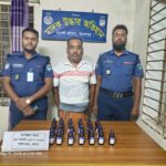চট্টগ্রামের কষ্ট দূর করাই এখন সর্বোচ্চ অগ্রাধিকার :- অর্থমন্ত্রী আমির খসরু