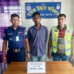 কেরানীগঞ্জে পশুর হাট ইজারায় বড় ধস, কম দরেই সম্পন্ন অধিকাংশ হাট