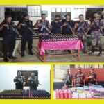 জয়পুরহাটে দাখিল পরীক্ষার নীতিমালা লঙ্ঘন ও সিসি ক্যামেরা বন্ধের অভিযোগ