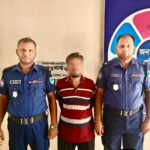 চসিকের পরিচ্ছন্ন কর্মীদের জন্য ১ কোটি ৬৩ লাখ টাকার অনুদান দিলেন মাননীয় প্রধানমন্ত্রী