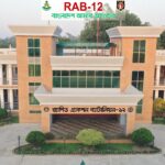তজুমদ্দিনে চাঞ্চল্যকর চুরি ও হত্যা মামলার রহস্য উদ্ঘাটন: প্রধান আসামীসহ গ্রেফতার ২, আদালতে স্বীকারোক্তি