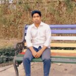 পিরোজপুরের হাসান শিকদার ঢাকা মহানগর উত্তর ছাত্রদলের সহ-সভাপতি নির্বাচিত