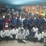 জয়পুরহাটে ৪ বছর ধরে আইনী লড়াই করে বম্বু ইউপি চেয়ারম্যানের দায়িত্ব পেলেন আতাউর রহমান