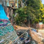চট্টগ্রাম প্রেস ক্লাবের উদ্যোগে জলাবদ্ধতা শীর্ষক সেমিনারে ডা. শাহাদাত হোসেন
