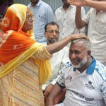 পঞ্চগড়ে অটিজম সচেনতা দিবস উপলক্ষে আলোচনা সভা ও সাংস্কৃতিক অনুষ্ঠানে 