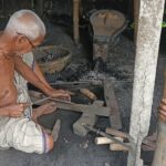 জয়পুরহাটে সংরক্ষিত নারী আসনের সংসদ সদস্য সুরাইয়া জেরিন রনির জেলা বিএনপির মতবিনিময়