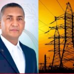 চট্টগ্রামকে পরিবেশবান্ধব নগরীতে রূপান্তরে বিজ্ঞানভিত্তিক সমাধান খোঁজা প্রয়োজন:- মেয়র ডা. শাহাদাত হোসেন