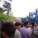 কালীগঞ্জে তিনদিন ব্যাপী ‘ভূমিসেবা মেলার’ কুইজ প্রতিযোগিতা ও পুরস্কার বিতরণী অনুষ্ঠিত 