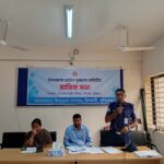 জয়পুরহাটে আগামী ২রা মে শুরু হচ্ছে নতুন কুঁড়ি স্পোর্টস ২০২৬