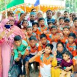 জয়পুরহাটে সাংবাদিকদের নিয়ে জেলা তথ্য অফিসের প্রেস ব্রিফিং অনুষ্ঠিত