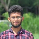 সরকারের উন্নয়ন মুলক কাজের পরিকল্পনা ও সুফল নিয়ে প্রেস ব্রিফিং