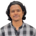 সান্তাহার কলসা ইনস্টিটিউশনে অভিভাবক সমাবেশ অনুষ্ঠিত