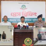 নাগরপুরে পাগলা কুকুরে কামড়িয়েছে কমপক্ষে ১৫ জনকে 