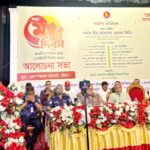 জয়পুরহাটে বিস্ফোরক-হত্যা মামলায় ইউপি চেয়ারম্যানসহ আ.লীগের ৭ নেতাকর্মী কারাগারে