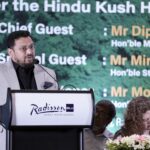 লালমনিরহাট বর্ডার গার্ড স্কুলে আনন্দময় শিক্ষাপরিবেশের নতুন দিগন্ত