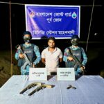 জয়পুরহাটে মোটরসাইকেল দুর্ঘটনায় এসএসসি পরীক্ষার্থীর মৃত্যু