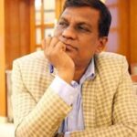 জঙ্গল সলিমপুরে পুলিশ ক্যাম্প পরিদর্শনে এসপি মাসুদ আলম